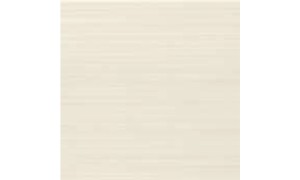 MOODS BLANCO terakota - wymiar 30/30 cm