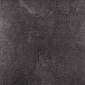 STONE NEGRO gres - wymiar 45/45 cm