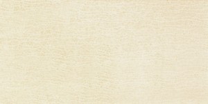 ELEGANCE CREAM glazura - wymiar 20/40 cm