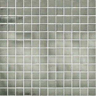 P.H.U.IGOR Prawdopodobnie największy wybór płytek ceramicznych - SAM OCEŃ!!!