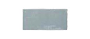 COTSWOLD ACQUA glazura - wymiar 7,5x15 cm