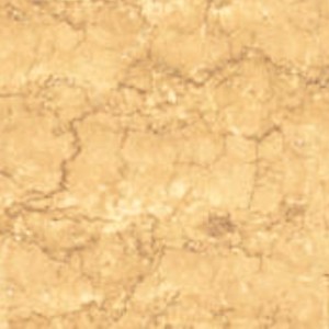 MOSAICO TEJA terakota - wymiar 33/33 cm 