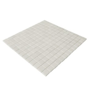 STONEGLASS 25013 - mozaika szklana, antypoślizgowa - wymiar kostki 2,5/2,5 cm