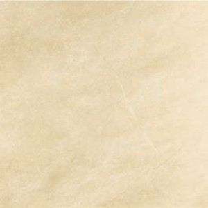 MALAGA BEIGE terakota - wymiar 44,7/44,7 cm