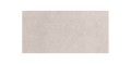 P.H.U. IGOR