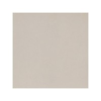 MUSGO MATE J 53 glazura - wymiar 15/15 cm          