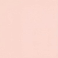 ROSA 866 glazura - wymiar 20/20 cm  