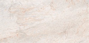 QUARZITE BLANCO gres - wymiar 32x62,5 cm