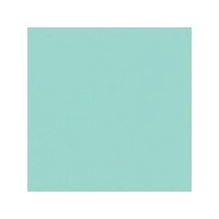 VERDE MAR MATE I 88 glazura - wymiar 15/15 cm          