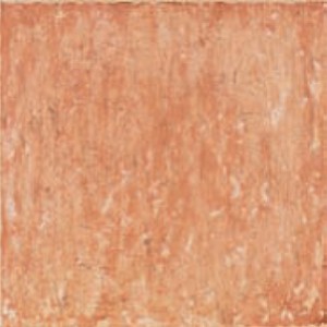 BARRO BEIGE terakota - wymiar 31,6/31,6 cm