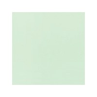 VERDE MATE 658 glazura - wymiar 15/15 cm         