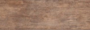 MADERA OKLAHOMA terakota - wymiar 15/44,7 cm