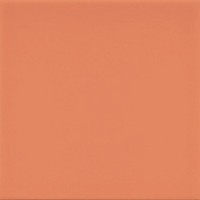 SIENA F 53 glazura - wymiar 20/20 cm        