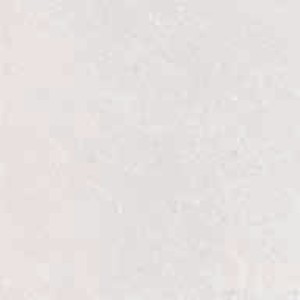 HUDSON PEARL  gres - wymiar 60/60 cm        