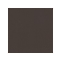 WENGUE MATE J 54 glazura - wymiar 15/15 cm          