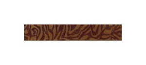 TORINO T-3650 MARRON listwa - wymiar 5/30 cm