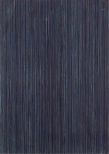 FORMA NEGRO glazura - wymiar 31,6/44,7 cm