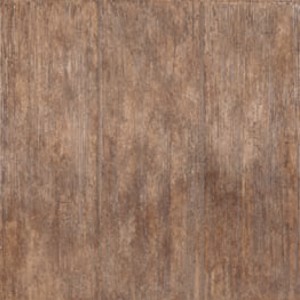 MADERA OKLAHOMA terakota - wymiar 44,7/44,7 cm