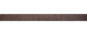 SECRET CORTEN COBRE listwa - wymiar 4/50 cm