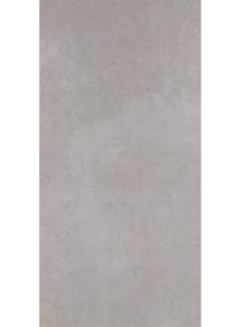 CEMENTO GRIS glazura i terakota - wymiar 30/60,5 cm