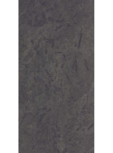 PIZARRA PLOMO glazura i terakota - wymiar 30/60,5 cm