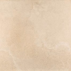 STONE CREAM gres - wymiar 45/45 cm