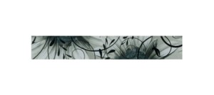 HOME IMPACT MUSGO - ANTRACITA listwa - wymiar 5/31,6 cm