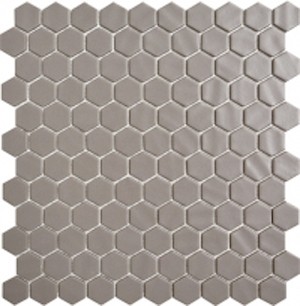 P.H.U.IGOR Prawdopodobnie największy wybór płytek ceramicznych - SAM OCEŃ!!!