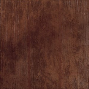 MADERA OREGON terakota - wymiar 44,7/44,7 cm