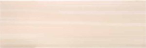 LOOK CREMA glazura - wymiar 25/75 cm