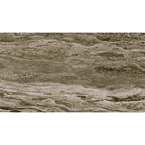 PHU IGOR 