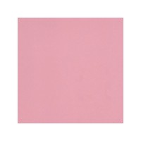 ROSA PALO F 57 glazura - wymiar 15/15 cm      