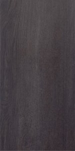 FOREST NEGRO gres - wymiar 30/60 cm