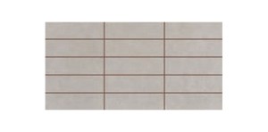 CIVIS MOSAICO VISON glazura - wymiar 20/40 cm