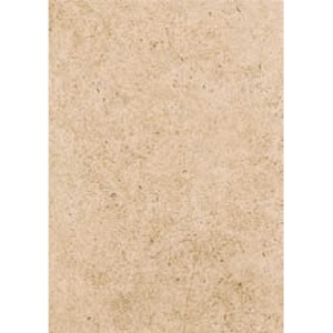 DOMUS SIENA glazura - wymiar 31,6/44,7 cm
