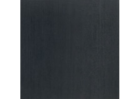 P.H.U. IGOR