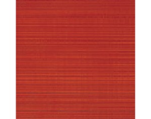 RAINBOW ROJO terakota - wymiar 31,6/31,6 cm