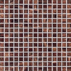 GEMA MARRON glazura i terakota - wymiar 30/30 cm