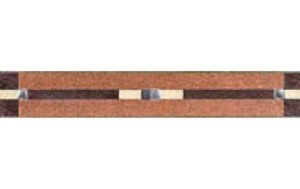 NAPA T-760 listwa - wymiar 5/31,6 cm