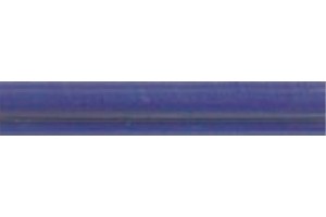 COSTUR MOLDURA AZUL listwa - wymiar 5/30 cm