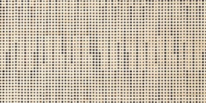 GLAMM TRESOR BEIGE dekor - wymiar 20/40 cm
