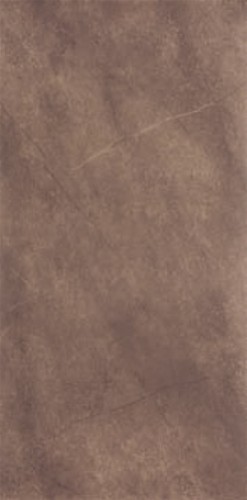 P.H.U. IGOR
