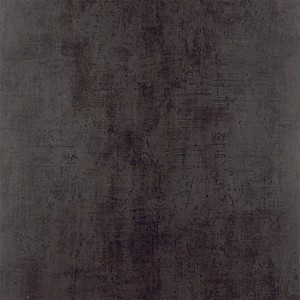 URBAN NEGRO gres - wymiar 60/60 cm