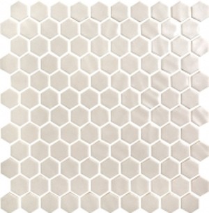 P.H.U.IGOR Prawdopodobnie największy wybór płytek ceramicznych - SAM OCEŃ!!!