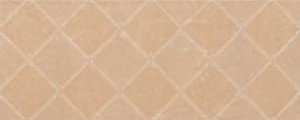 MARBLE MISS VISON dekor - wymiar 20/50 cm