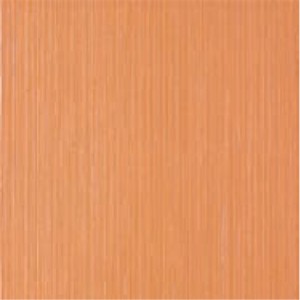 FORMA NARANJA terakota - wymiar 31,6/31,6 cm