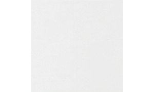 STUDIO BLANCO terakota - wymiar 30/30 cm