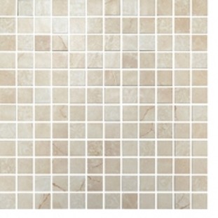 P.H.U.IGOR Prawdopodobnie największy wybór płytek ceramicznych - SAM OCEŃ!!!