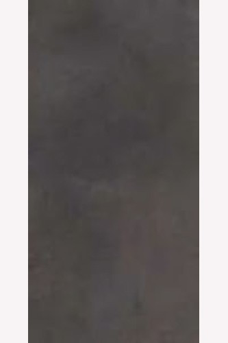 P.H.U. IGOR - prawdopodobnie największy wybór płytek ceramicznych - SAM OCEŃ!!!