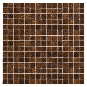 DECORE 013 mozaika ceramiczna - wymiar kostki 2/2 cm grubość 7 mm 